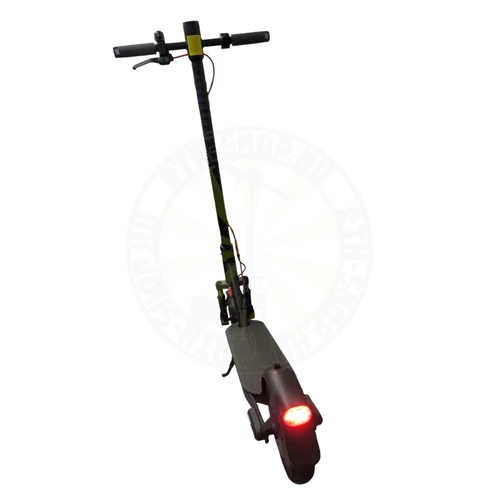 Xiaomi Elite Elektromos roller 400W RTH-Shop.hu