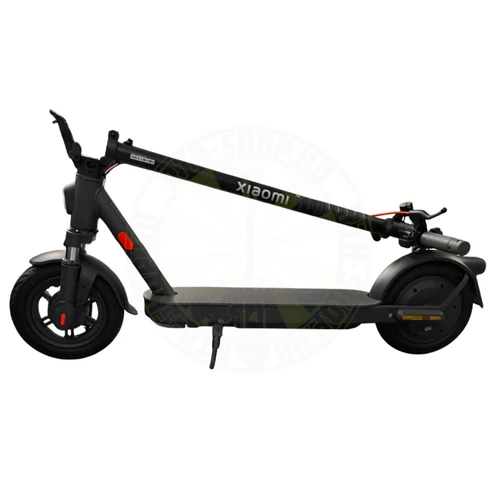 Xiaomi Elite Elektromos roller 400W RTH-Shop.hu