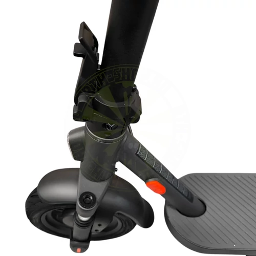 Xiaomi Elite Elektromos roller 400W RTH-Shop.hu