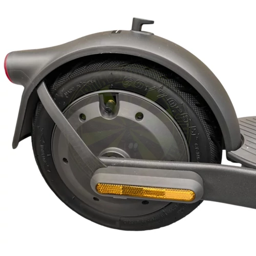 Xiaomi Elite Elektromos roller 400W RTH-Shop.hu