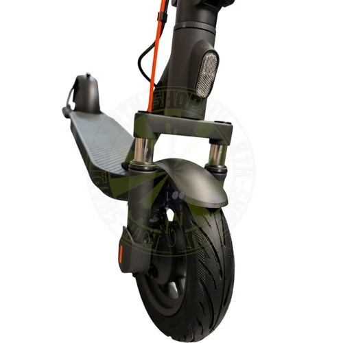 Xiaomi Elite Elektromos roller 400W RTH-Shop.hu