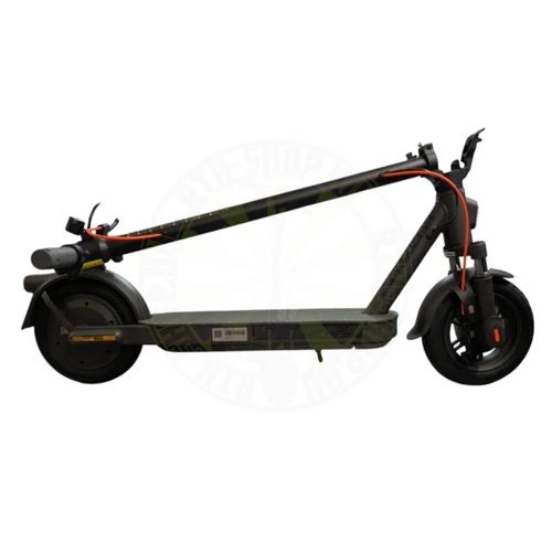 Xiaomi Elite Elektromos roller 400W RTH-Shop.hu