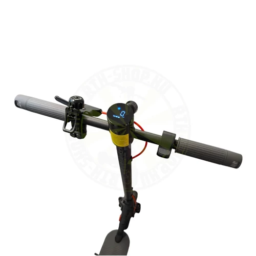 Xiaomi Elite Elektromos roller 400W RTH-Shop.hu