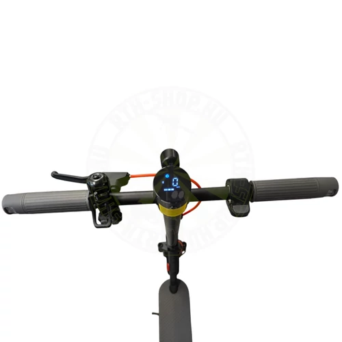 Xiaomi Elite Elektromos roller 400W RTH-Shop.hu