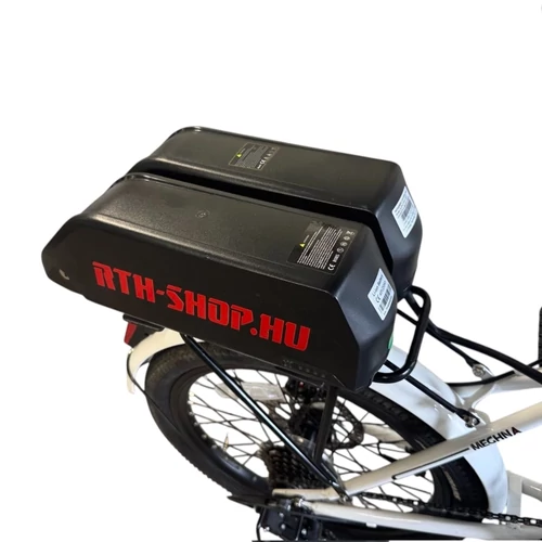 osszecsukhato-meghna-elektromos-tandem-kerekpar-20-os-kerekkel-hasznalt RTH-Shop