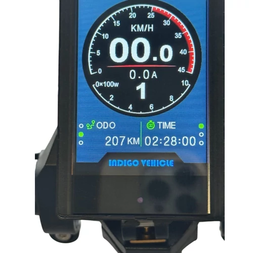 osszecsukhato-meghna-elektromos-tandem-kerekpar-20-os-kerekkel-hasznalt RTH-Shop
