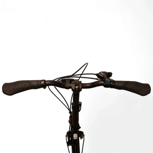 Összecsukható Meghna tandem kerékpár 20"-os kerékkel rth-shop.hu