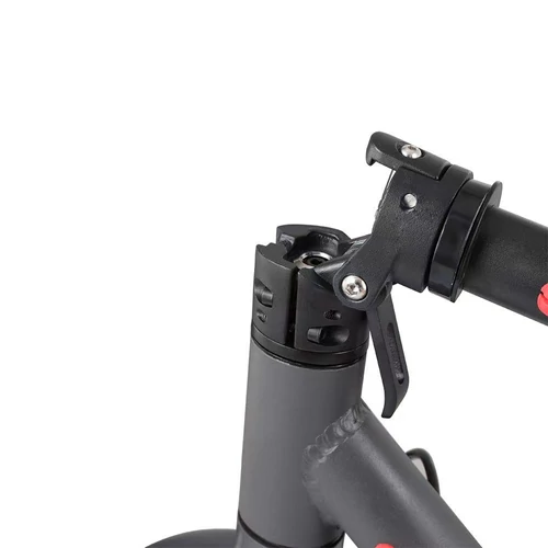 Millet_350W_elektromos roller