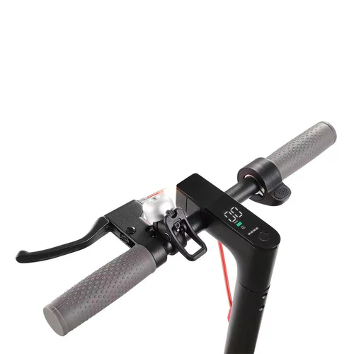Millet_350W_elektromos roller