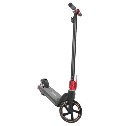 Kugoo Kirin Mini2 gyerek elektromos roller RTH-Shop.hu