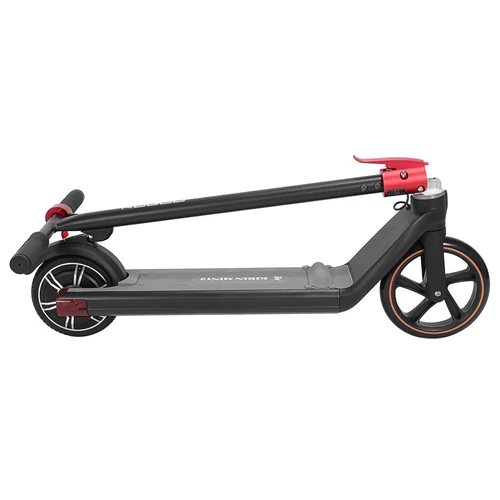 Kugoo Kirin Mini2 gyerek elektromos roller RTH-Shop.hu