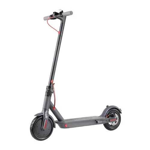 Millet_350W_elektromos roller