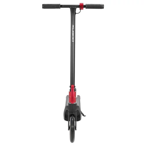 Kugoo Kirin Mini2 gyerek elektromos roller RTH-Shop.hu