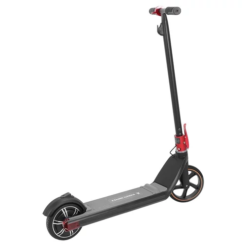 Kugoo Kirin Mini2 gyerek elektromos roller RTH-Shop.hu