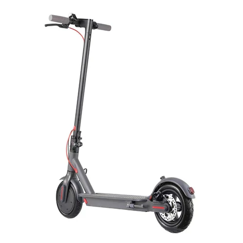 Millet_350W_elektromos roller