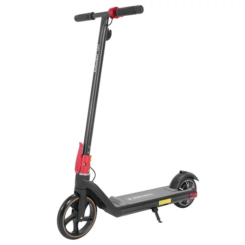Kugoo Kirin Mini2 gyerek elektromos roller RTH-Shop.hu