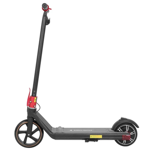 Kugoo Kirin Mini2 gyerek elektromos roller RTH-Shop.hu