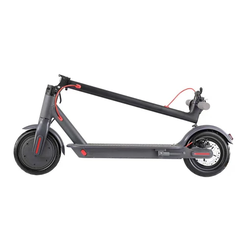 Millet_350W_elektromos roller