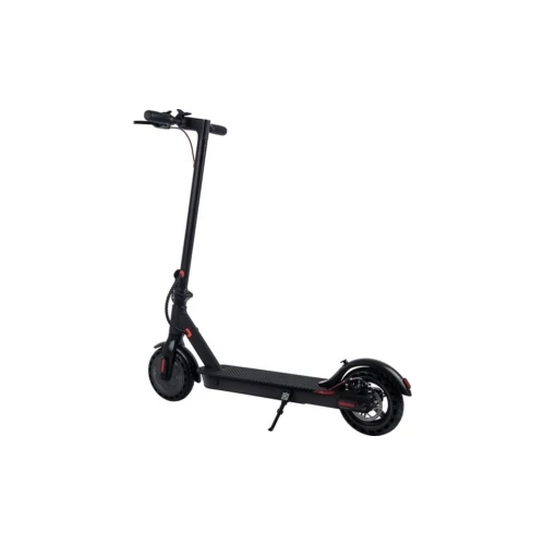 Sanjun 300W-os városi roller