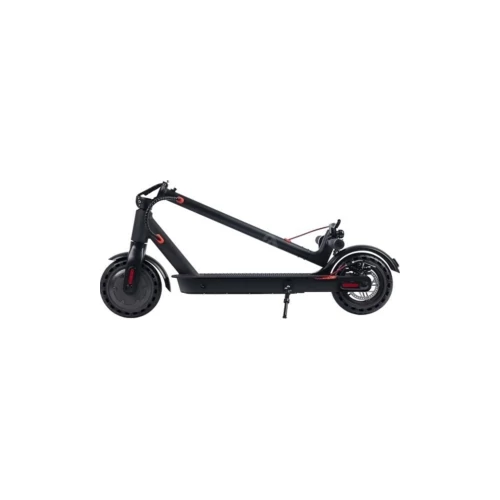 Sanjun 300W-os városi roller