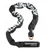 kryptonite-keeper-785-kulcsos-lancos-zar