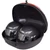 Hátsó doboz/topcase 2db bukósisakhoz RTH-Shop.hu