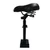 Elektromos rollerre szerelhető ülés Xiaomi M365 / Pro / 1S / Essential / Pro2 /Mi 3 RTH-Shop.hu